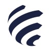 Logo da empresa Stefanini Group, vaga Analista de Suporte Senior Navegantes