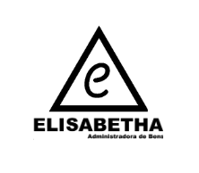 Logo da empresa Elisabetha Administradora, vaga Analista Administrativo Financeiro Blumenau