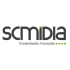 Logo da empresa SCMídia , vaga Vaga de Estágio – Atendimento Ao Cliente | Suporte Blumenau