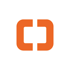 Logo da empresa Clinicorp Solutions, vaga Assistente de Pré-vendas (Sdr) Jaraguá do Sul