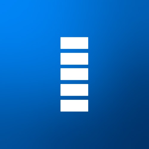 Logo da empresa Multilog , vaga Assistente de CPO - Planejamento  Itajaí