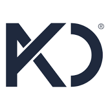 Logo da empresa Koa Têxtil Confecções ltda, vaga Revisora(o) Blumenau