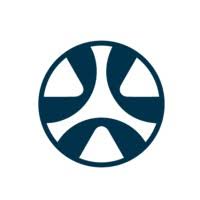 Logo da empresa Automob, vaga Euro Import - Estoquista de Peças JR Joinville