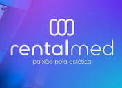 Logo da empresa Rentalmed, vaga Assistente Administrativo  Florianópolis