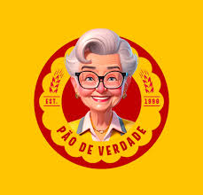 Logo da empresa Thabrulai, vaga Auxiliar de Produção Blumenau