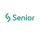 Logo Senior Sistemas