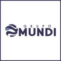 Logo da empresa Grupo  Mundi, vaga Costureira Blumenau