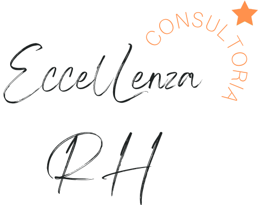 Logo da empresa Eccellenza RH, vaga ANALISTA FINANCEIRO SÊNIOR Blumenau