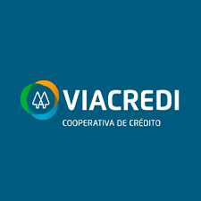 Logo Viacredi