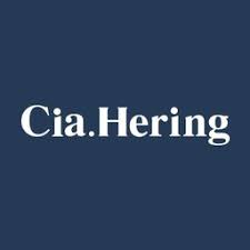 Logo Cia Hering