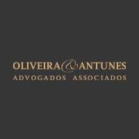 Logo da empresa Oliveira e Antunes Advogados Associados, vaga Auxiliar/assistente Administrativo Blumenau