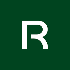 Logo da empresa Rodobens, vaga Gerente de Negocios Florianópolis