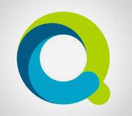 Logo da empresa Quality Digital, vaga ANALISTA DE NEGÓCIOS JÚNIOR Florianópolis