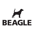 Logo da empresa Beagle, vaga Analista de Infra-estrutura Pleno Blumenau