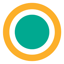 Logo da empresa Banco Sofisa, vaga Gerente Comercial Middle Blumenau