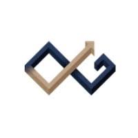 Logo da empresa Legatus Growth, vaga Analista Financeiro Itajaí