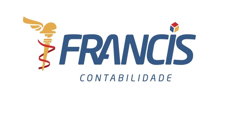Logo da empresa FRANCIS CONTABILIDADE, vaga Analista Contábil Gaspar