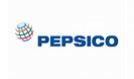 Logo da empresa PepsiCo, vaga SUPERVISOR(A) DE MERCHANDISING  Gaspar