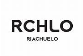 Logo da empresa Lojas Riachuelo, vaga Assistente de vendas perfumaria e maquiagem Blumenau