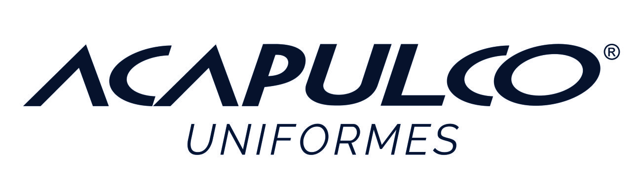 Logo da empresa Acapulco Uniformes, vaga Especialista em Soluções de Brindes Empresariais Blumenau