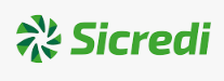 Logo da empresa Sicredi, vaga Gerente de Negócios  São Francisco do Sul