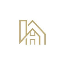 Logo da empresa Inspire Home, vaga Assistente de Cadastro Blumenau