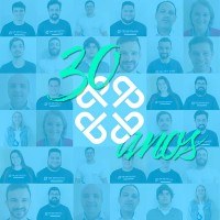 Logo CB Sistemas