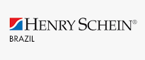Logo da empresa Grupo Henry Schein Brasil, vaga Analista de Relações Trabalhistas São José