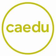 Logo da empresa caedu , vaga Auxiliar de Logística Navegantes