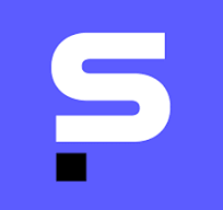 Logo da empresa Softplan + Starian, vaga Coordenador de Infraestrutura de TI Florianópolis