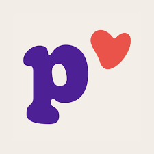 Logo da empresa Grupo Petlove, vaga Analista de Logística I Itajaí