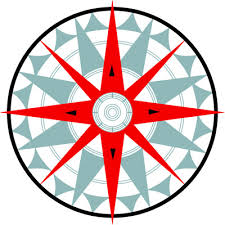 Logo da empresa Craft Group, vaga Assistente Documental Itajaí
