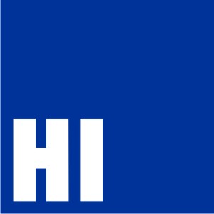 Logo da empresa HI Etiquetas, vaga Operador de Máquina Pomerode