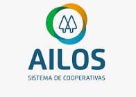 Logo da empresa Central Ailos, vaga Analista de Governança de TI II  Blumenau