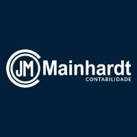 Logo da empresa J Mainhardt, vaga Analista de RH Junior Blumenau