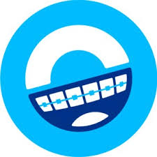 Logo da empresa ORTHODONTIC BRASIL, vaga Auxiliar de Serviços Gerais Brusque