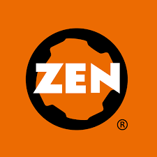 Logo da empresa ZEN S.A., vaga Analista de Custos e Orçamentos Brusque