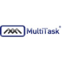 Logo Multitask