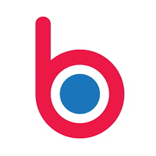 Logo da empresa Benner, vaga Design de Criação Blumenau