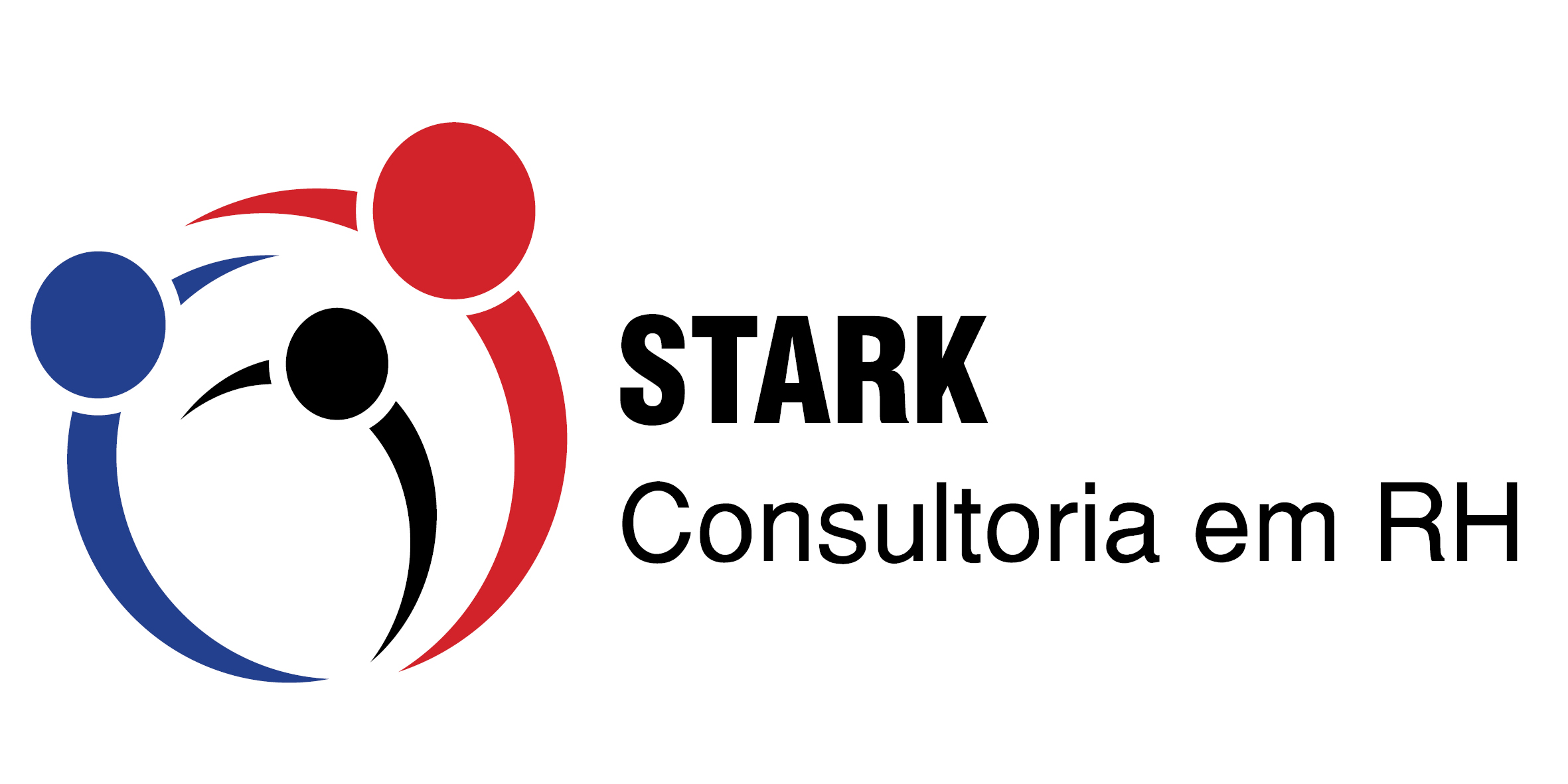 Logo da empresa Stark Consultoria de RH, vaga Auxiliar de Topografia  Gaspar