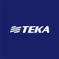 Logo Teka