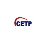 Logo da empresa CETP TELECOMUNICAÇÕES , vaga Instalador  Blumenau