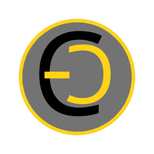 Logo da empresa Elvio Carrocerias, vaga Representante Comercial / Vendedor Externo Indaial