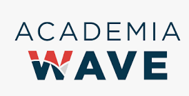 Logo da empresa Academia Wave, vaga Auxiliar de Limpeza Balneário Camboriú