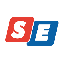 Logo da empresa SoftExpert, vaga Gerente de Projetos de Implantação Pleno Joinville