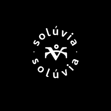 Logo da empresa Solúvia Consultoria em RH, vaga Analista de Vendas Blumenau