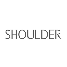 Logo da empresa Shoulder, vaga Gerente Assistente  Joinville