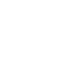 Logo Duas Rodas