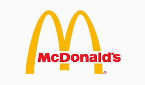 Logo da empresa McDonald's Restaurante - Arcos Dorados, vaga GERENTE DE PLANTÃO TRAINEE Tijucas