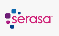 Logo da empresa Serasa Experian, vaga Analista de Produtos Pleno Blumenau